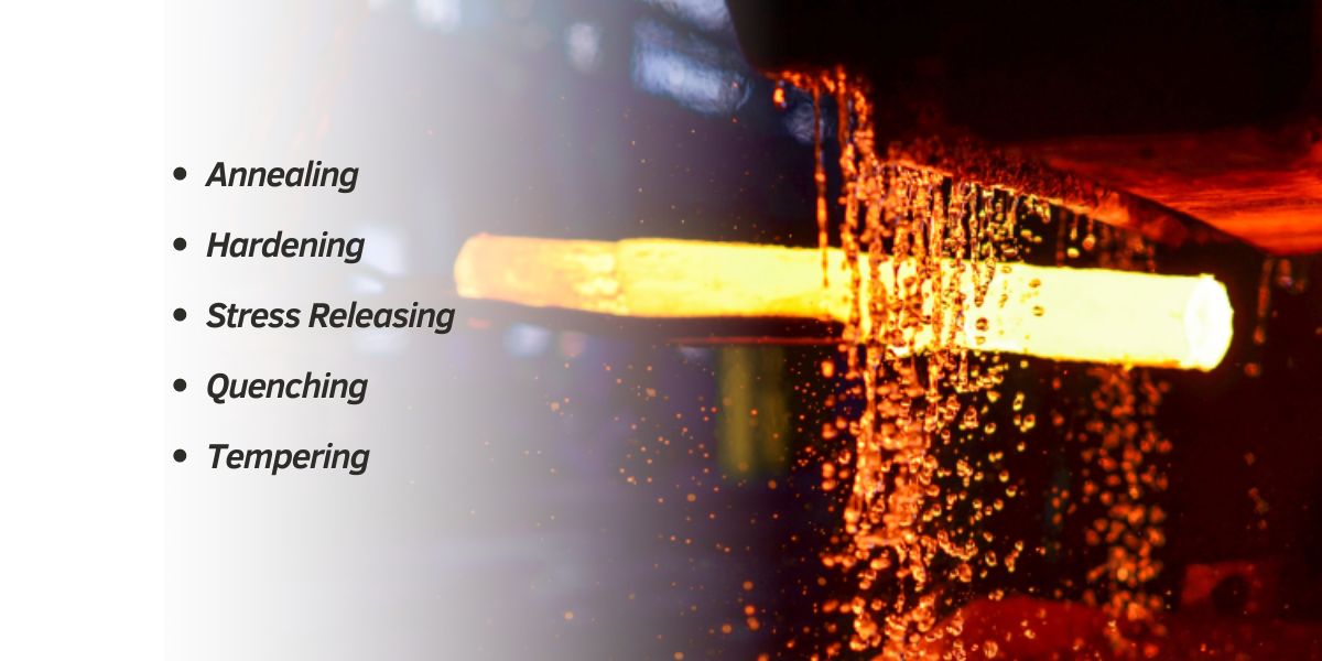 heat-treatment-methods heat-treatment-methods