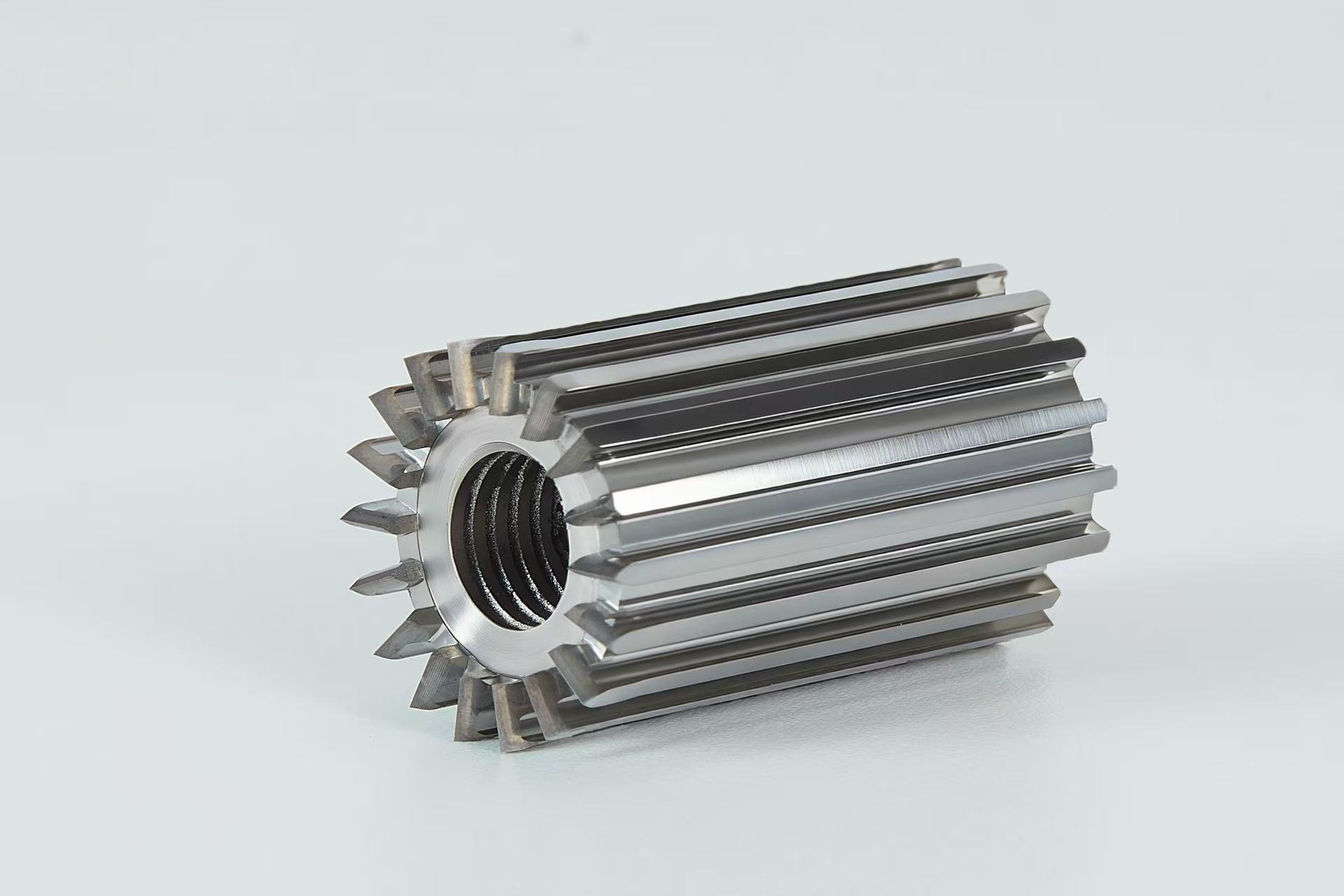 metal stamping metal stamping
