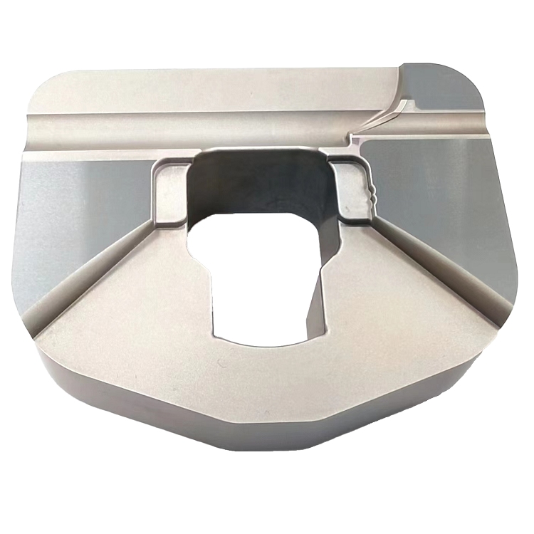 The Hidden Knowledge Crisis in Precision Mold Manufacturing