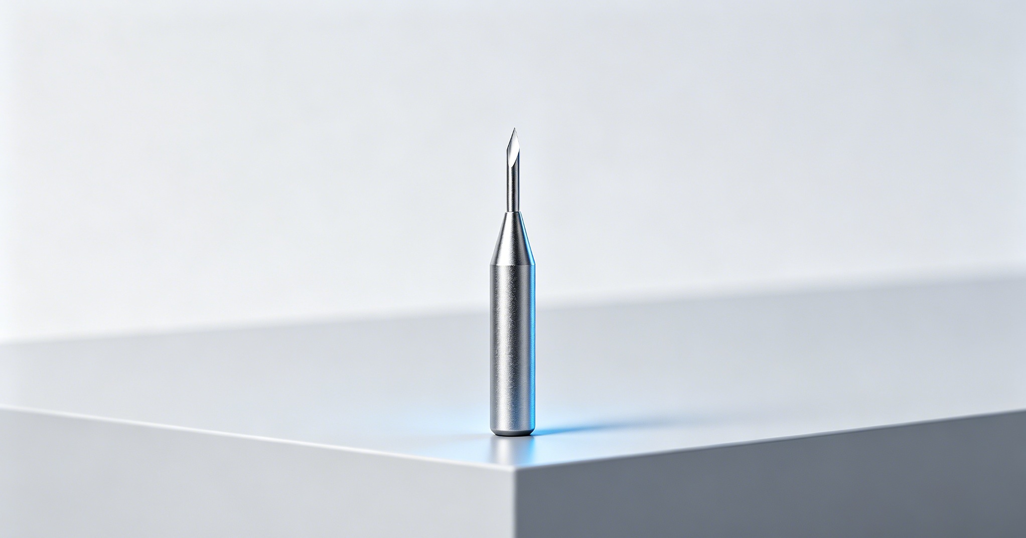 micro special shaped tungsten carbide punches micro special shaped tungsten carbide punches