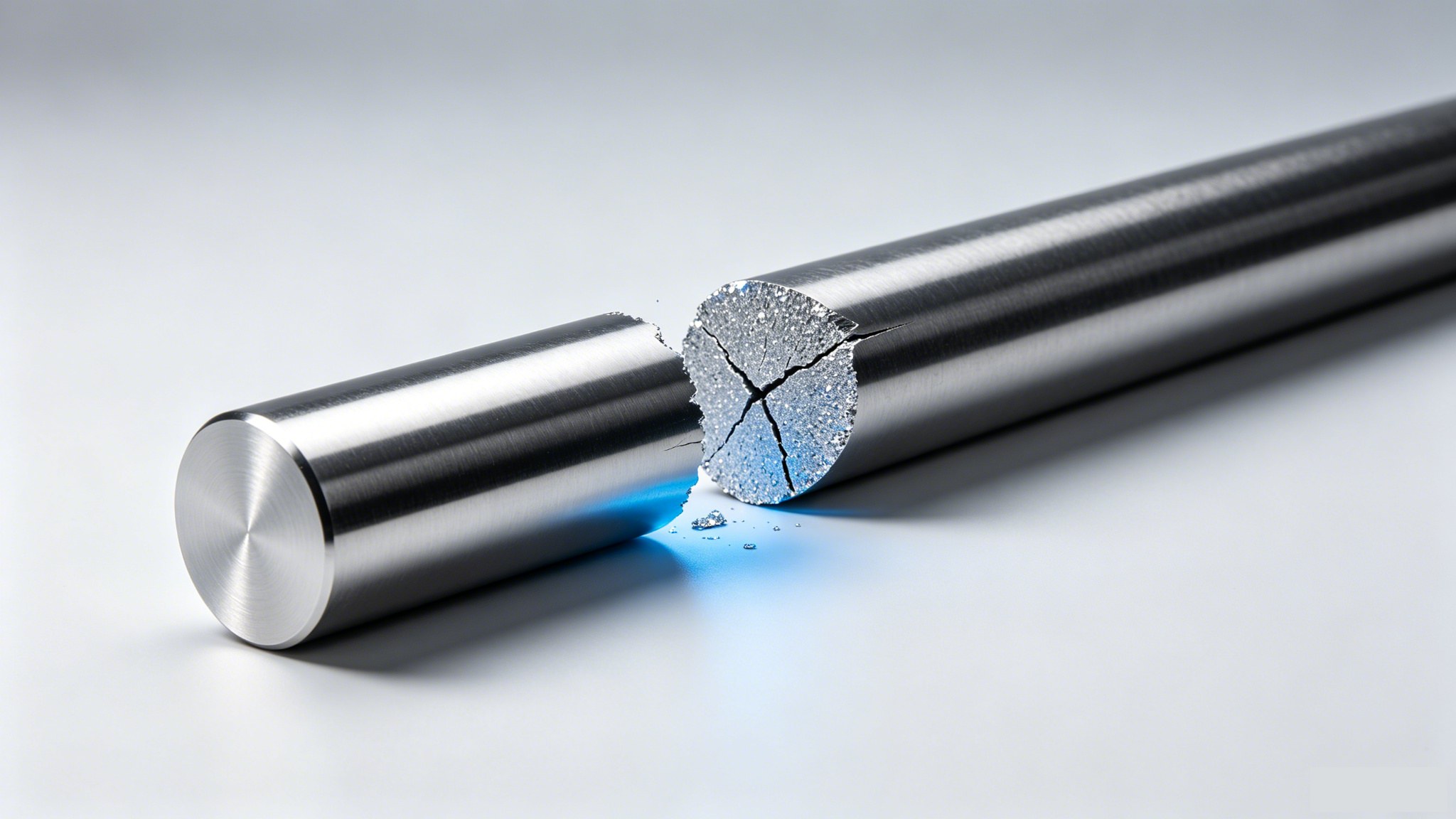 Slow-speed wire electrical discharge machining Slow-speed wire electrical discharge machining