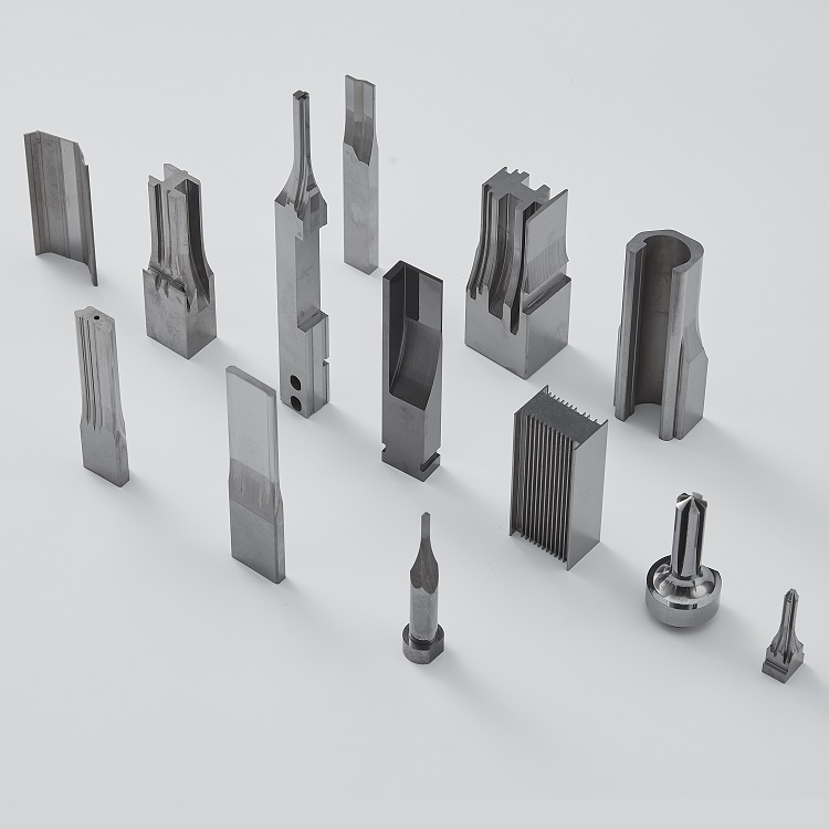 precision mold parts precision mold parts